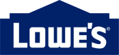 Lowe’s Promo Codes 2026