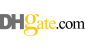 Dhgate Coupons and Promo Codes 2026