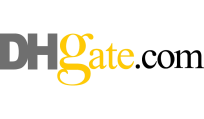 Dhgate Coupons and Promo Codes 2026