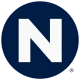 Nexbelt Discount Code 2026