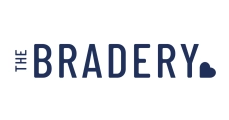 Code Promo The Bradery 2026