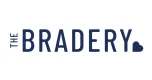 Code Promo The Bradery 2026