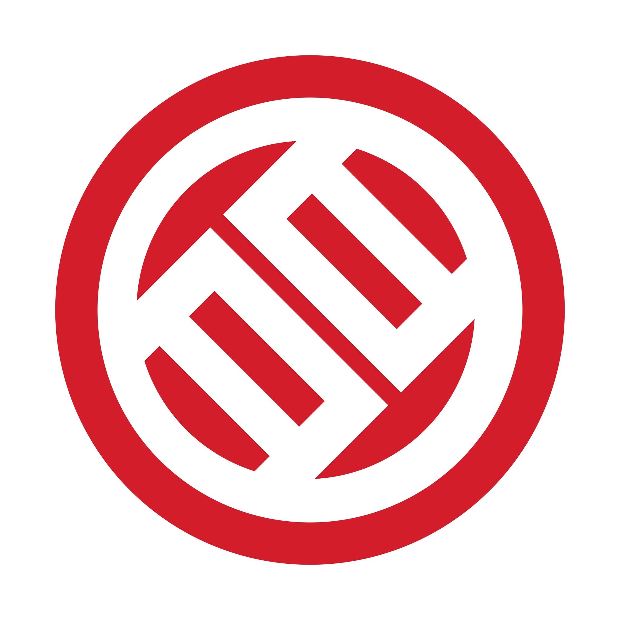 Nylon 5 Weightlifting Belt At Just $45