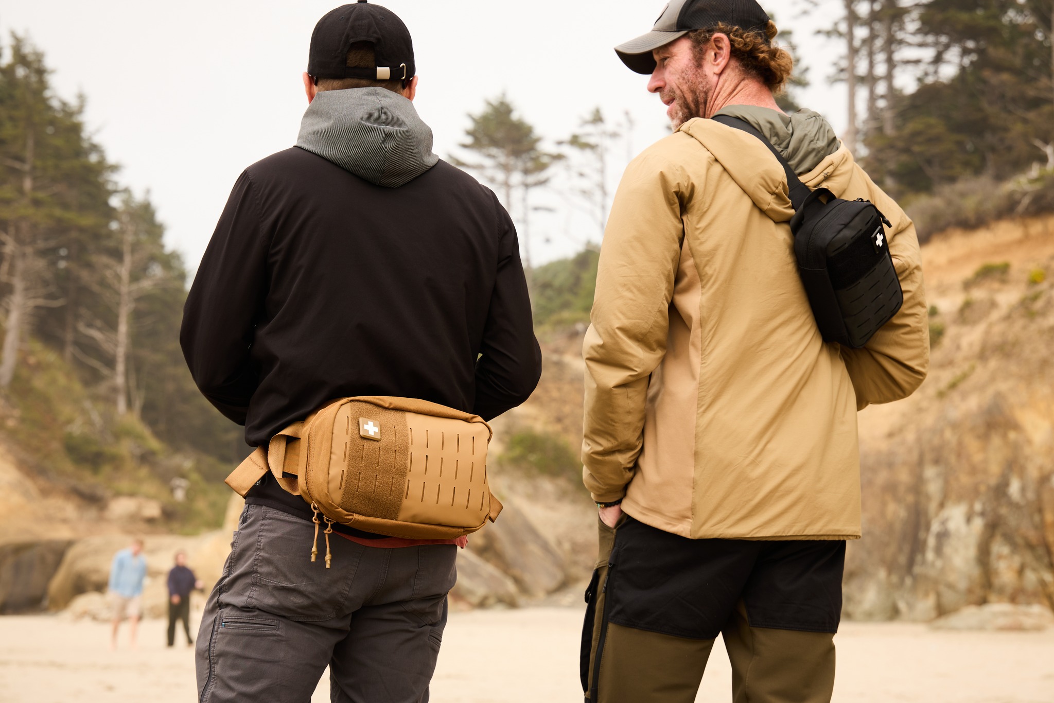 MyMedic Review: Is This First Aid and Emergency Gear Brand Worth It?