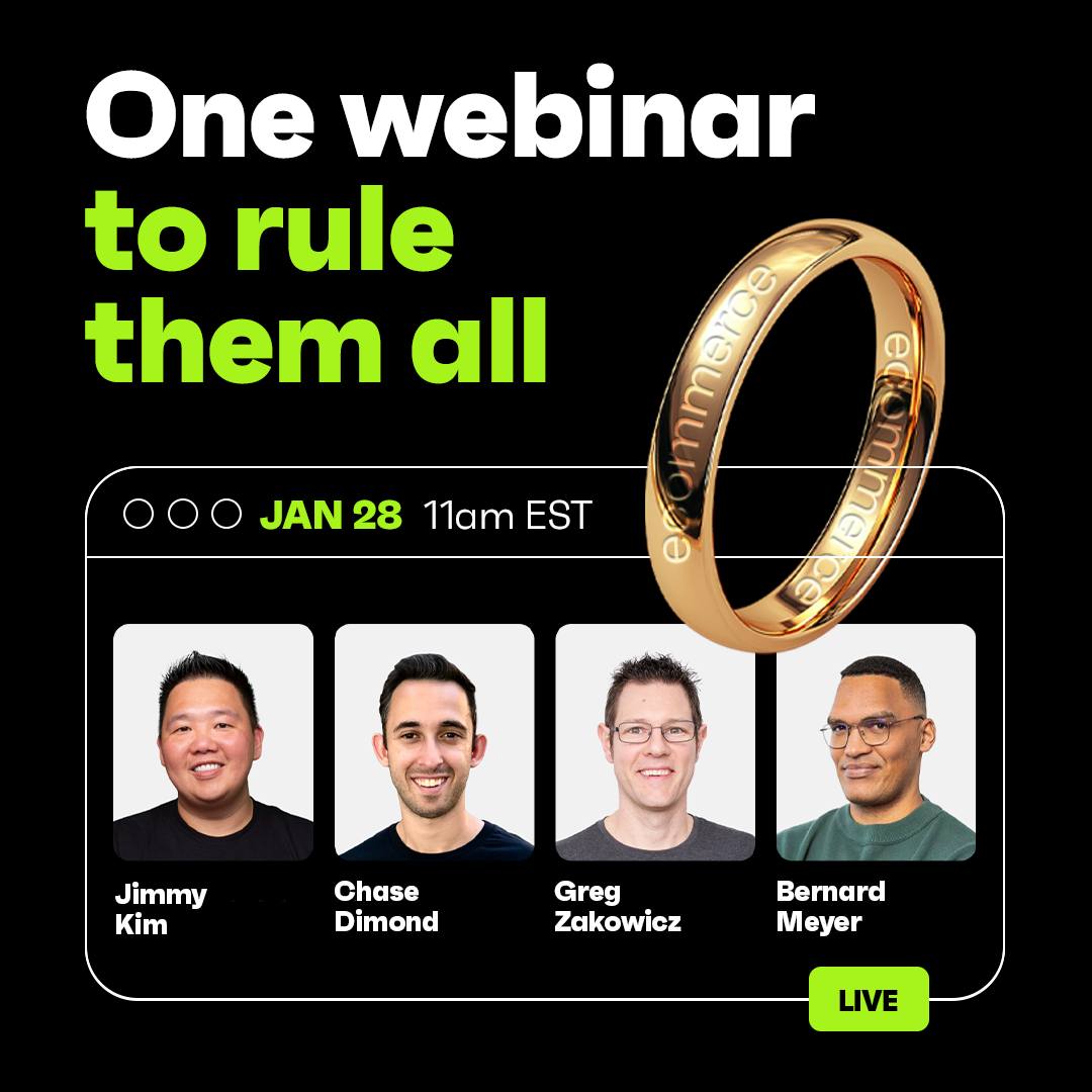 Omnisend Review – Powerful Email & SMS Marketing Automation for Ecommerce Brands