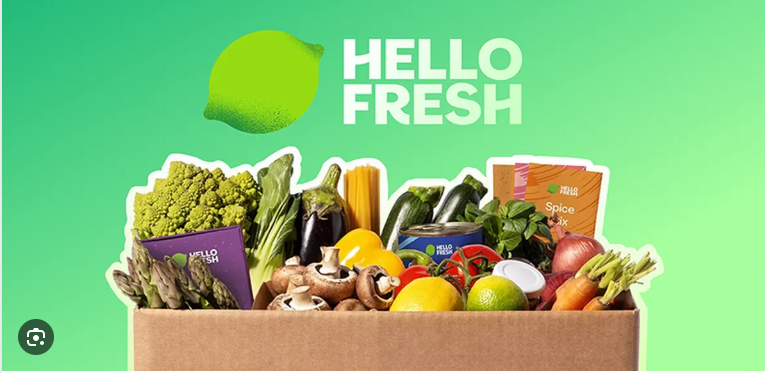 HelloFresh New Zealand Review: Is This Meal Kit Service Worth It?