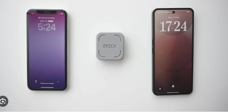 Brick App Review: Is This AI-Powered Workspace Worth Using?