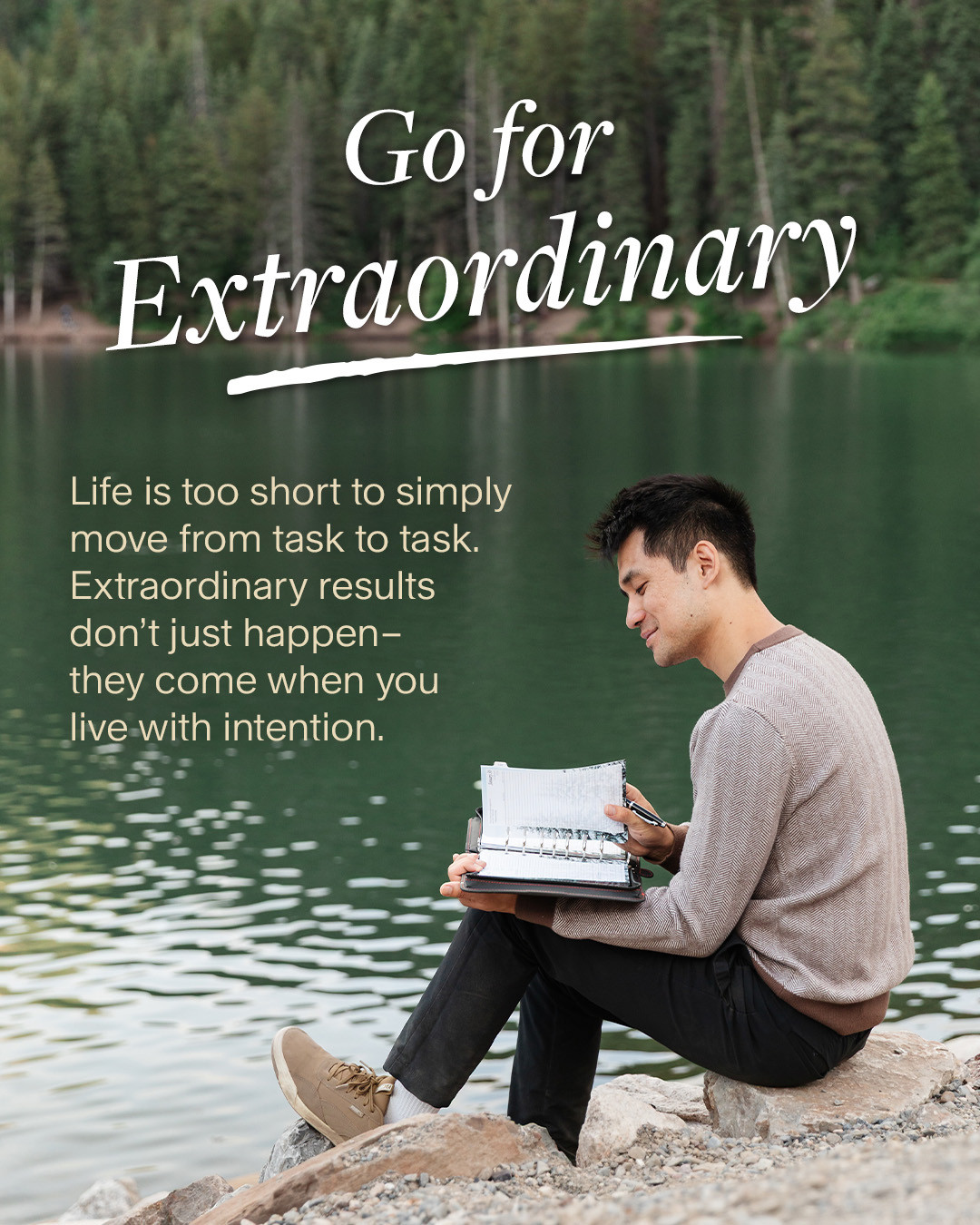 Franklin Planner Review – Premium Planners, Productivity Tools, and Organizational Systems