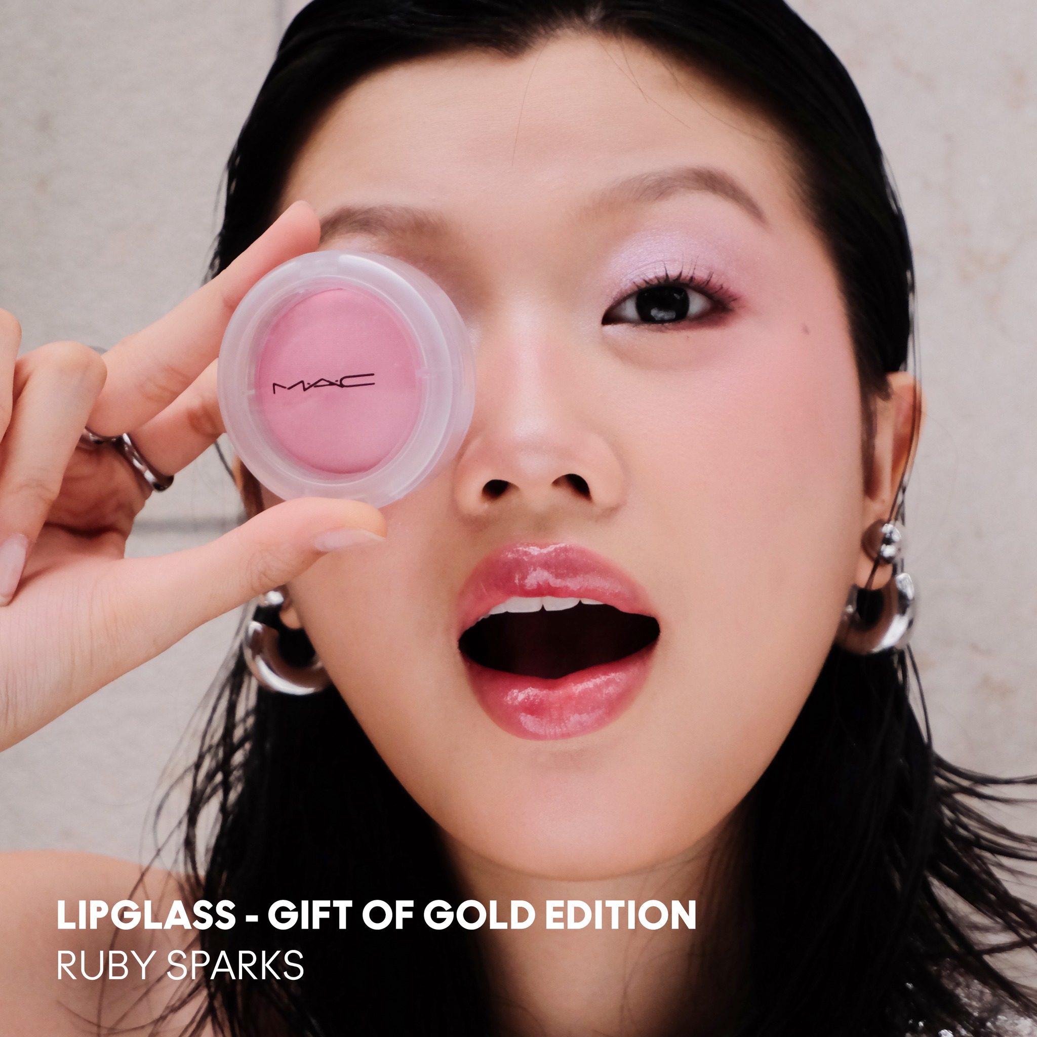 Tata Harper Review – Natural Luxury Skincare That Delivers Real Results