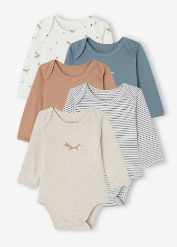 Greenshift Frontpage