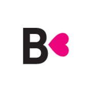 Blancheporte Review 2025: Affordable French Fashion & Home Décor You’ll Love