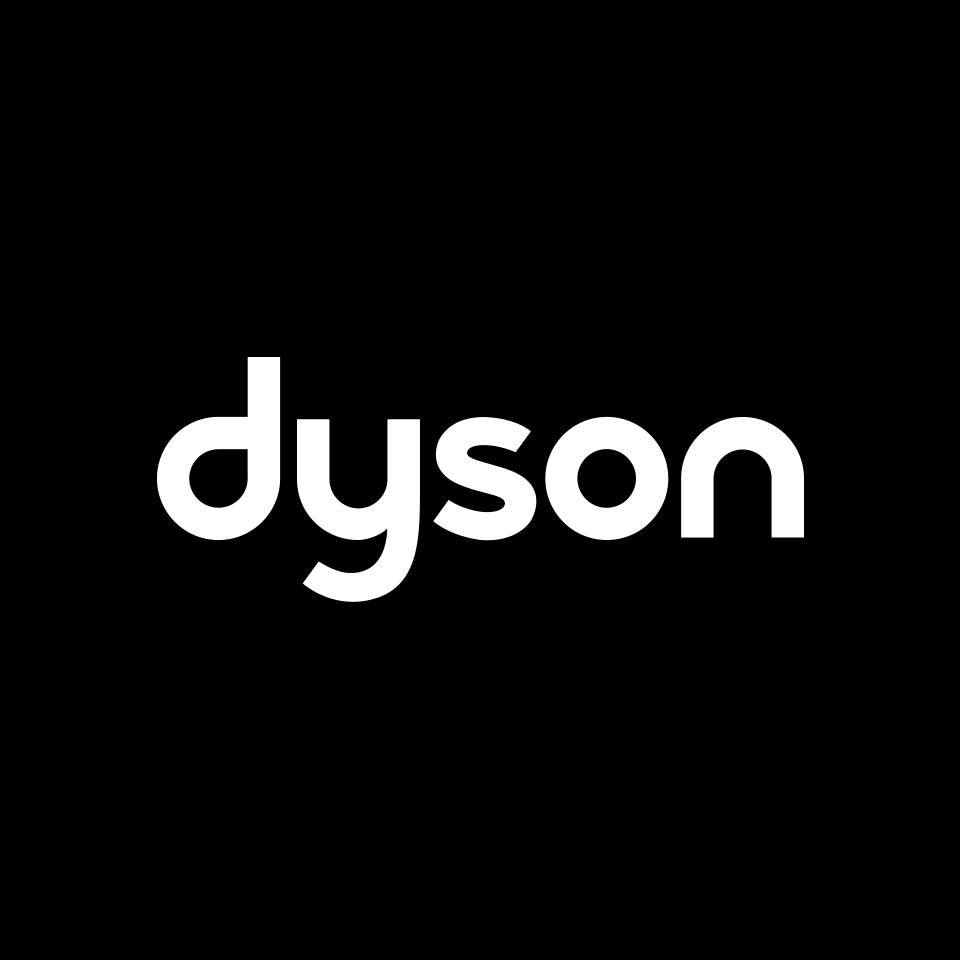 Get a complimentary Dyson travel pouch worth $70 with your purchase.