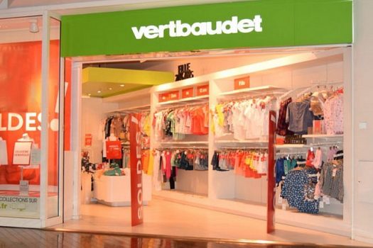 Vertbaudet Review — Is the Quality Worth It?