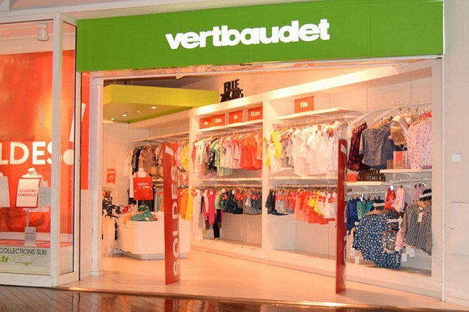 OtO Lawn Review — Is the Smart Sprinkler Worth It?