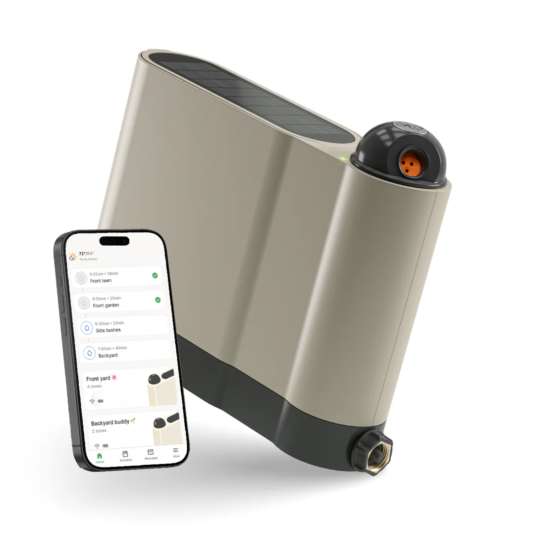 Crazy Compression Review — Are Their Socks Really Worth It?