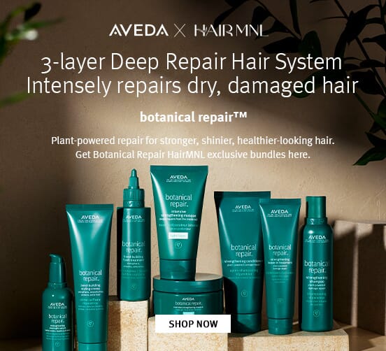 Aveda Review: Is This Plant-Powered Beauty Brand Worth It?