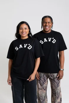 Savd Clothing Review — Is the Quality Worth It?