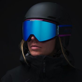 Pit Viper Review — Are These Sunglasses Worth It?