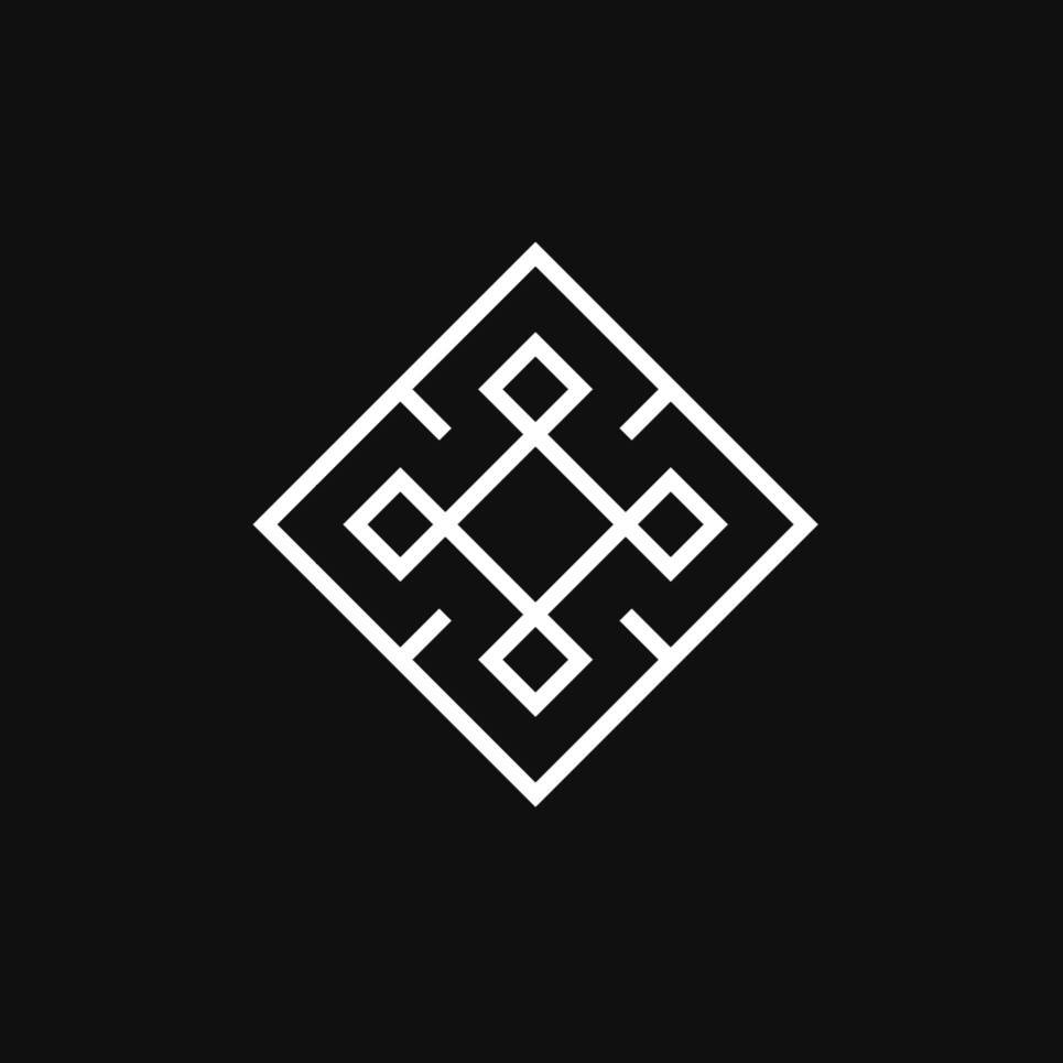 Free Bamboo Bar Holder W/ Purchases Over $49 USD