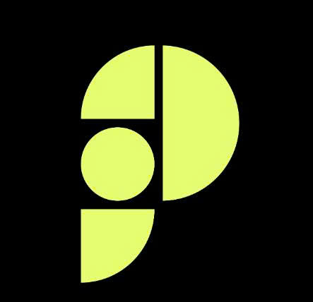 Kuala Lumpur Deals – Ice Skating, Water Parks & Theme Parks Starting from Only Rs.169