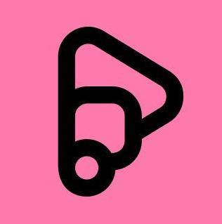 Big Sale: Han T. Teaches English for $10