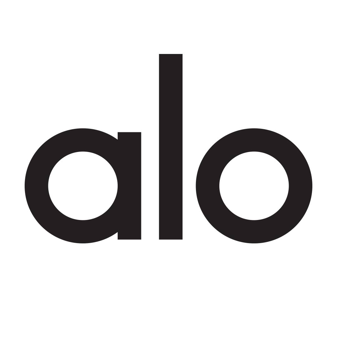 Free 30 Days Of Alo Moves With Any Purchase