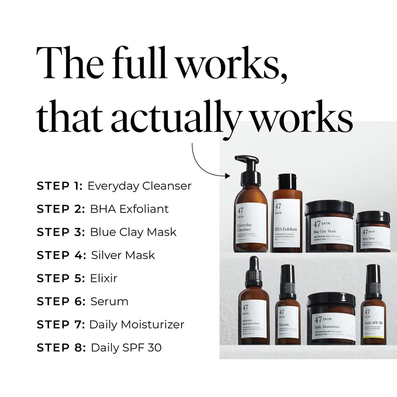 Fuego Review — Are These Dance Sneakers Worth It?