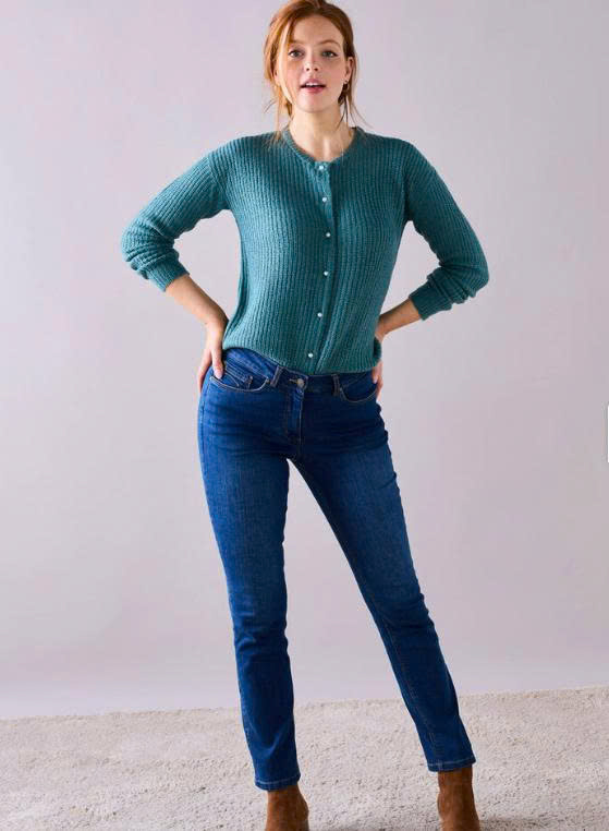 Greenshift Frontpage