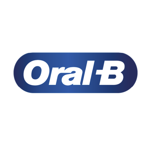 Save $100 on the Oral-B iO9 Twin Pack