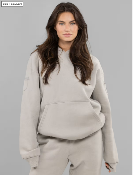 Greenshift Frontpage