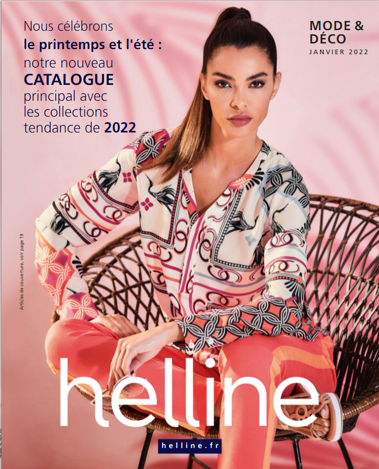 Helline Review 2025: Is This French Fashion & Home Décor Store Worth It?