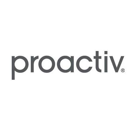 Free Vitamin C With Orders $75 at Proactiv