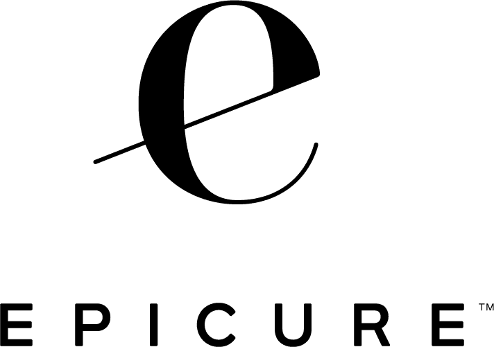 Get the Extraordinary Trio set for just $27.99