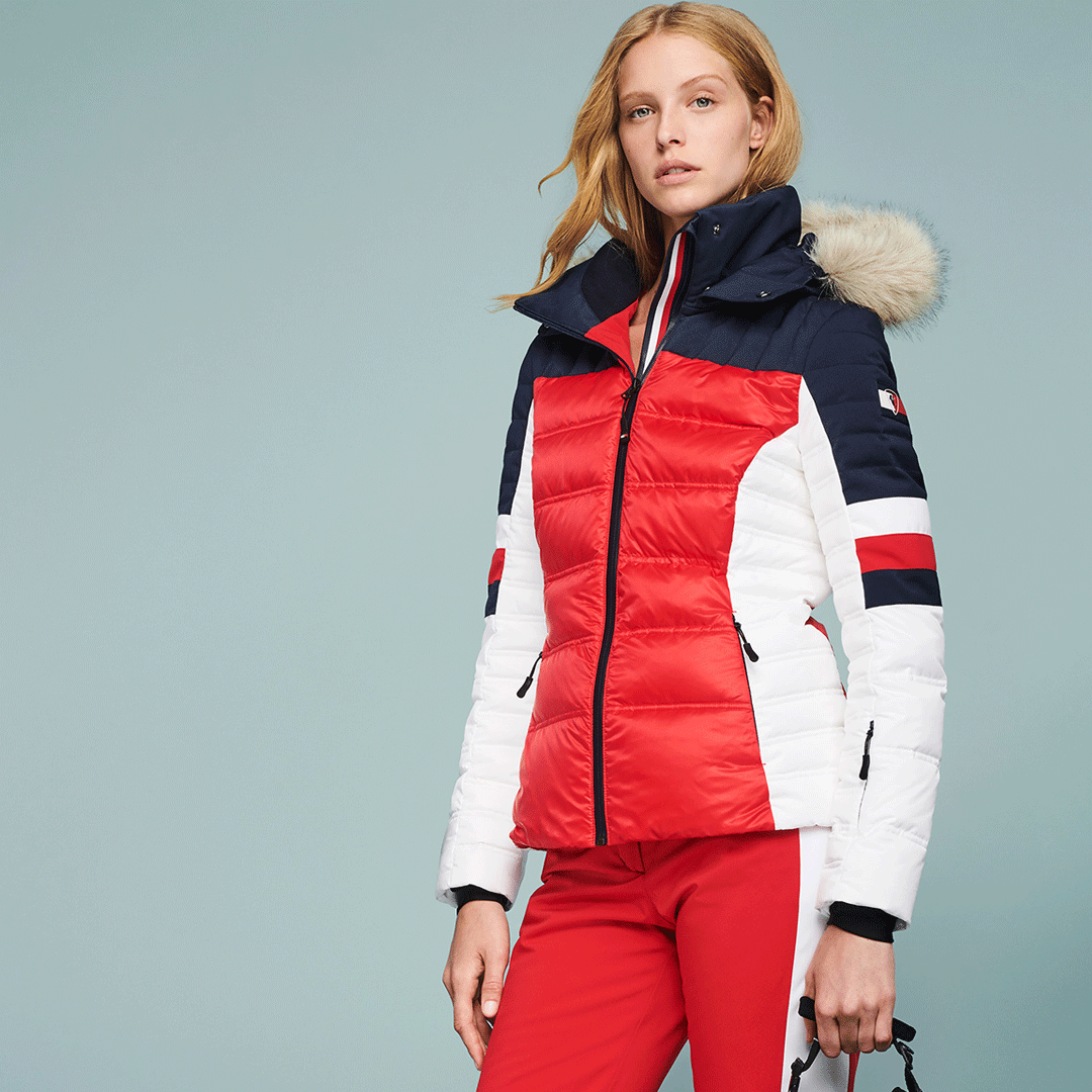 Rossignol Review – Premium Ski Gear, Apparel, and Equipment for Winter Sports Enthusiasts