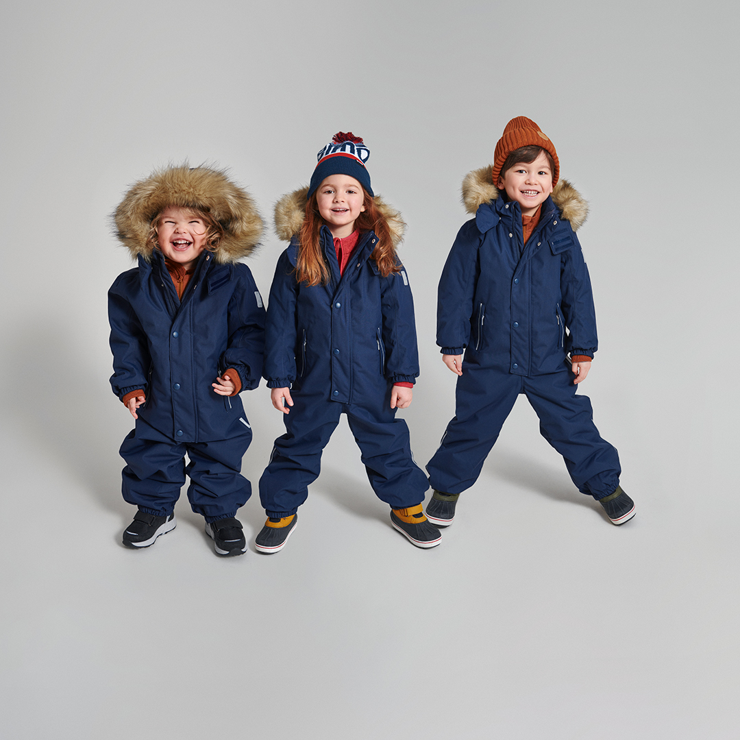 Reima Review – High-Quality Kids’ Clothing Built for Comfort, Safety, and Outdoor Play