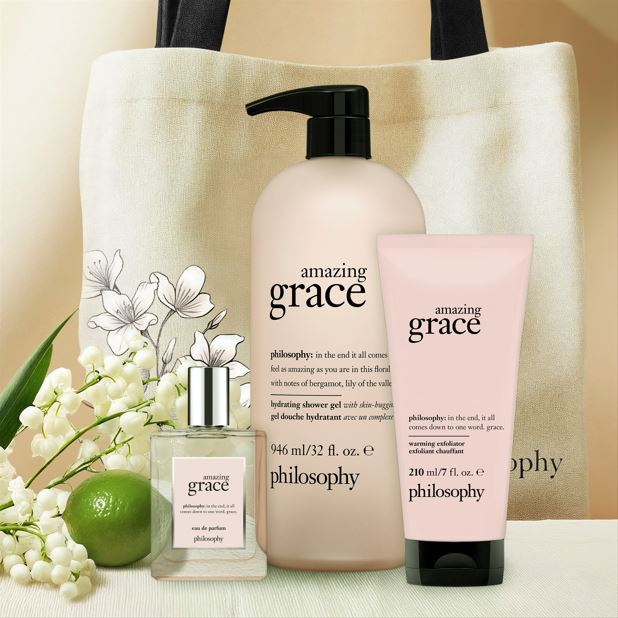 Philosophy Review – Gentle Skincare, Effective Formulas, and Mindful Beauty