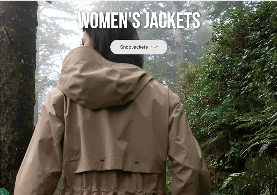 Al’s Sporting Goods (als.com) Review for Outdoor Shoppers