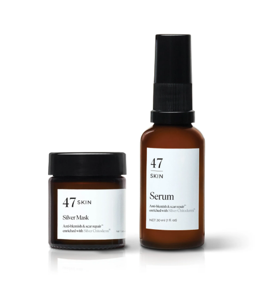 Greenshift Frontpage