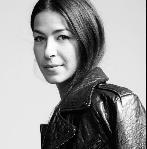 Free Ground Shipping On U.S. Orders $200+.