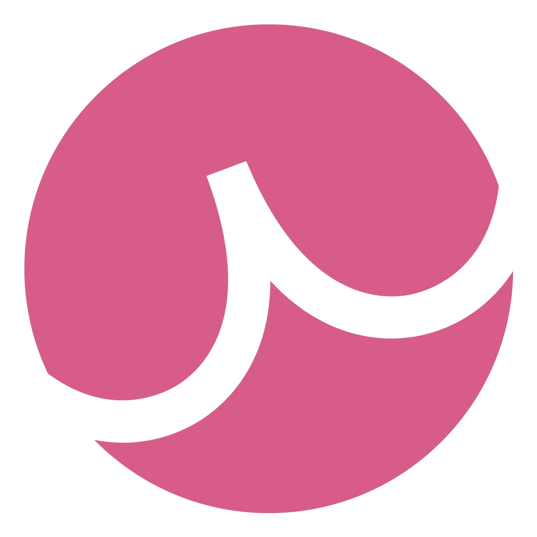 Get D+ bras for £20 or less!