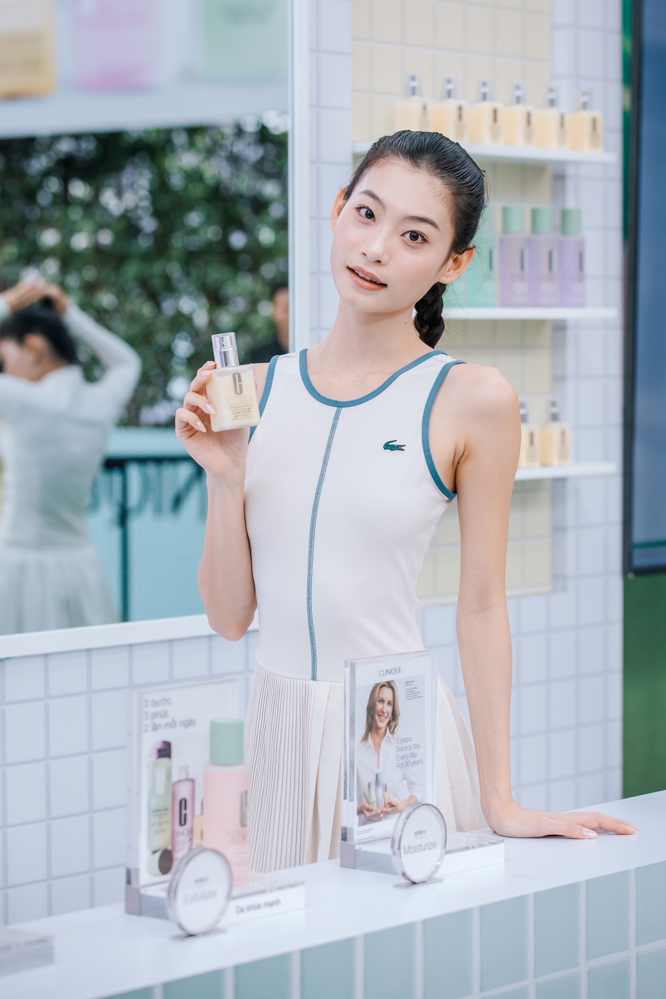 Clinique Canada Review: Is This Skincare and Beauty Brand Worth It?