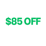 Campark Promo Code: $85 Off Orders Over $699