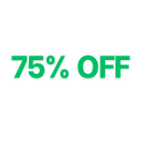 Amscope Discount Code: Up to 75% Off + Extral 5% Off Store-wide