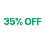Get 35% Off $29+ Sitewide At Swanson Vitamins