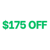 Hellofresh Promo Code: Get up to $175 off Today!