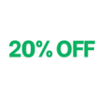 Care.com Coupon Code: 20% Off Site-wide