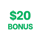 Saalt Coupon Code: Spend $100+, Get a Free $20 Gift Card