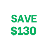 Dyson Supersonic Nural™ (Vinca Blue/Topaz)