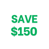 Dyson Airwrap i.d.™ multi-styler and dryer – Straight+Wavy (Prussian Blue/Rich Copper) Save 150$