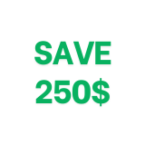 Dyson Airwrap i.d.™ Straight+Wavy (Ceramic Patina/Topaz) Save 250$